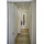 Apartment Ronda D. Ricardo Lafuente Aguado Costa Blanca - Apt 35364